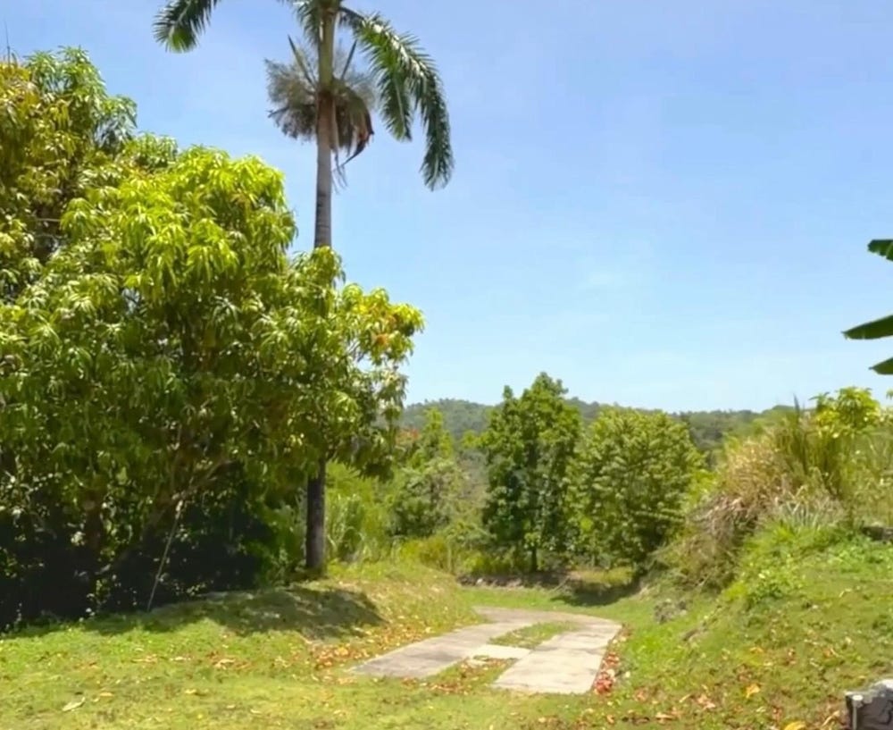 2 CAENWOOD, Caenwood, Portland