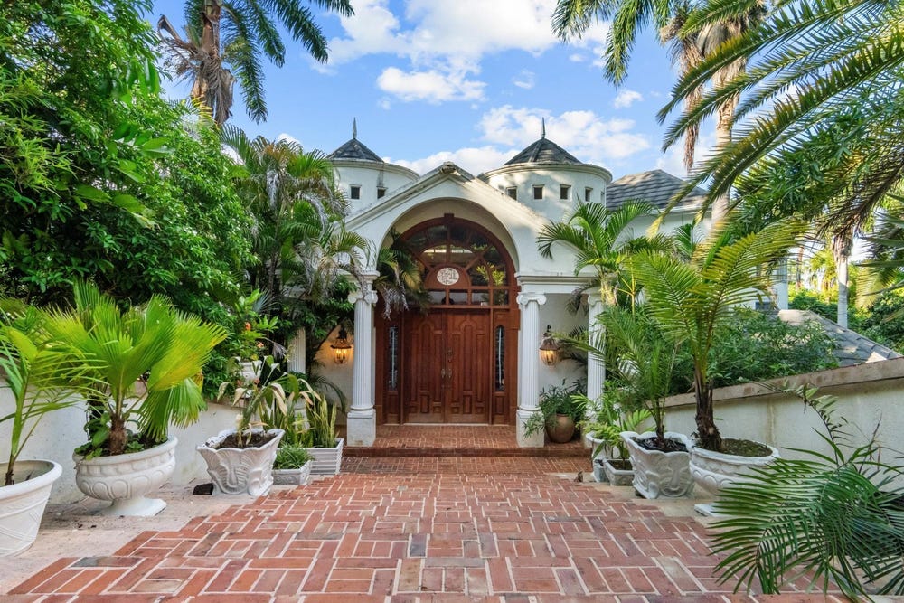 53 SPRING FARM ESTATE, Montego Bay, St. James
