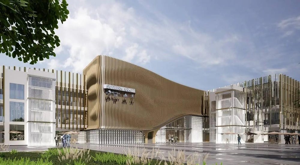 C3V5+GP8, Reading, Jamaica, Reading, St. James Parish