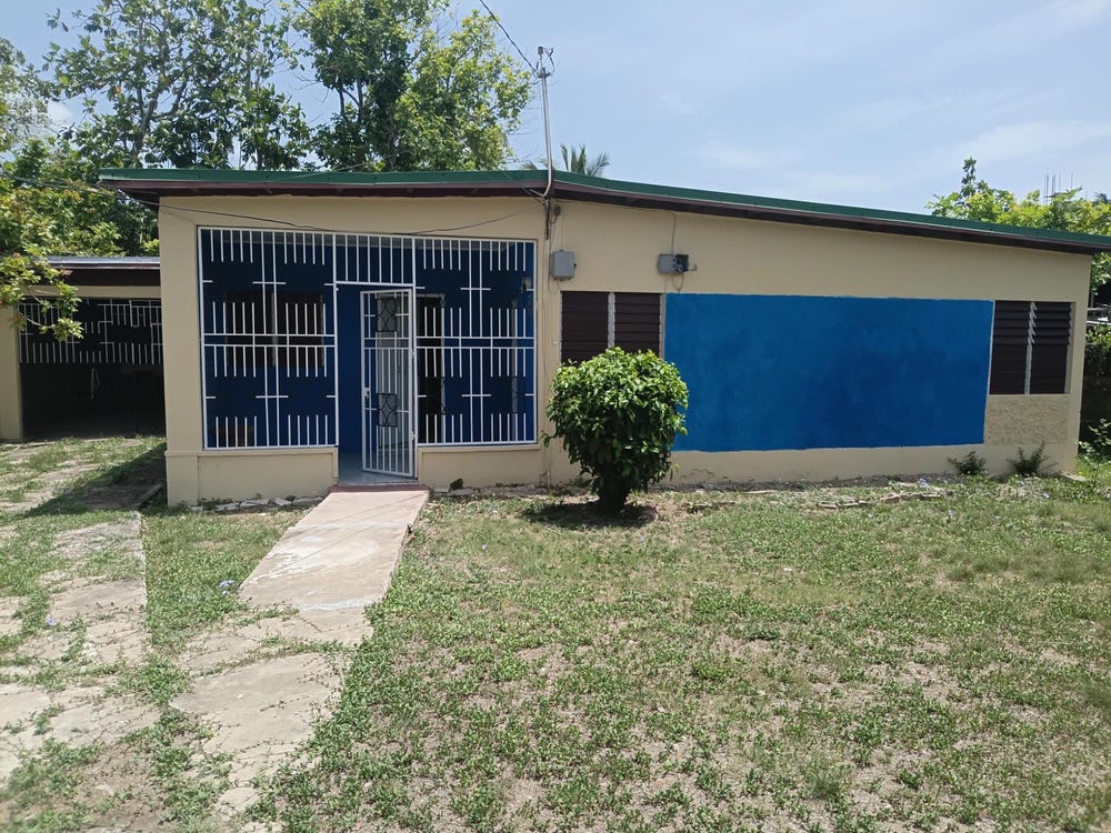 149 MONTICELLO, SPANISH TOWN, Spanish Town, St. Catherine