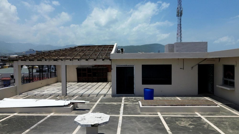 1-3A RETIREMENT ROAD, Kingston 5, St. Andrew