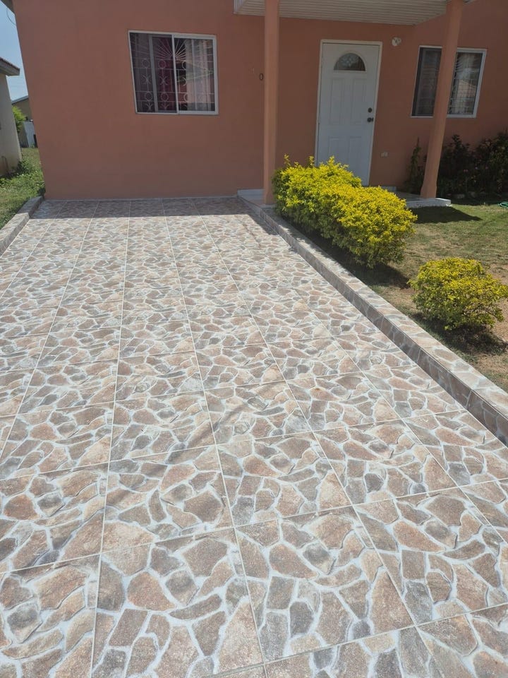 106 CEDAR MANOR,GILIANA DRIVE, Cedar Manor, St. Catherine