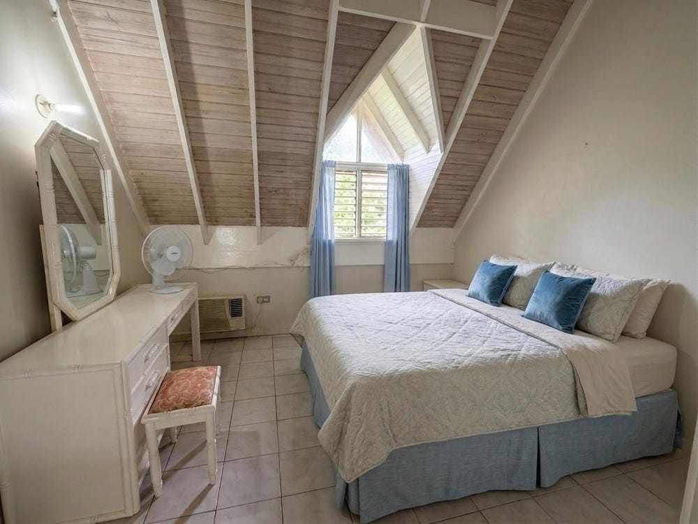 HERMOSA VILLAGE OCHO RIOS unit: 6, Ocho Rios, St. Ann