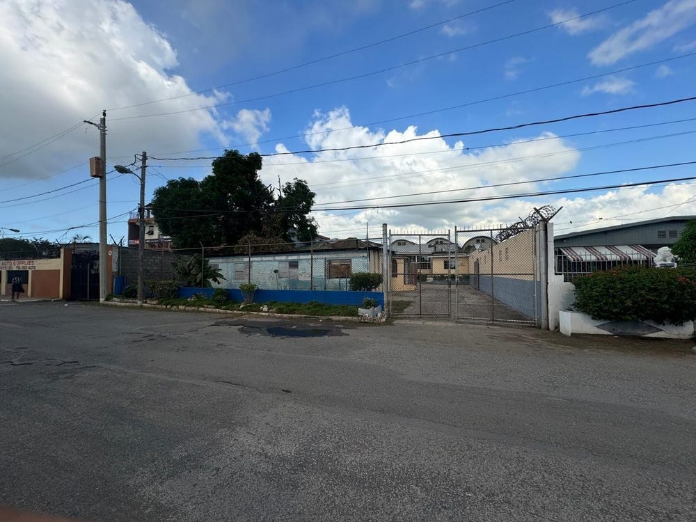 14 ELSPETH AVENUE, Kingston 10, St. Andrew