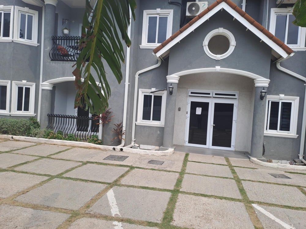 129 RED HILLS ROAD, Kingston 19, St. Andrew