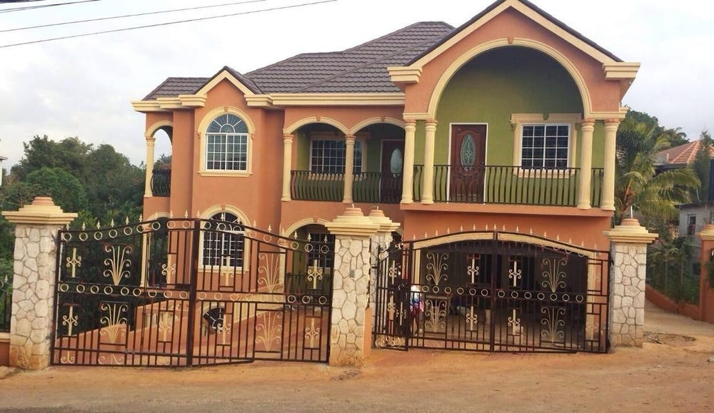 TOP GREENVALE, HATFIELD