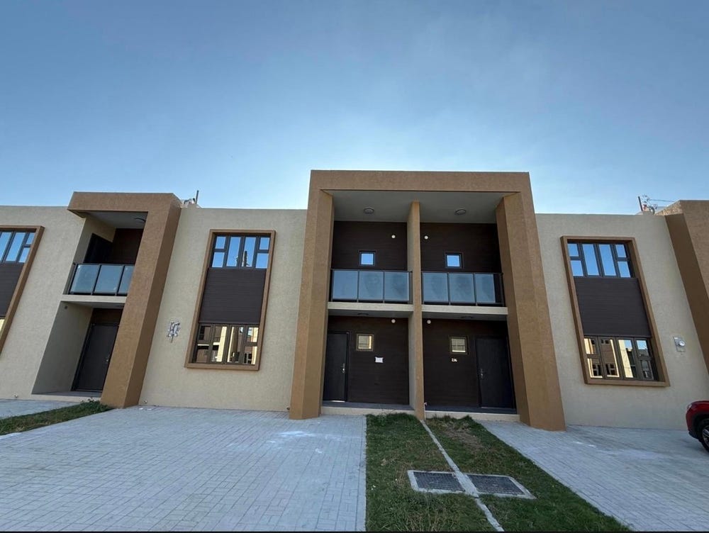 Oak Estate ST CATHERINE unit: 236, Portmore Country Club, St. Catherine