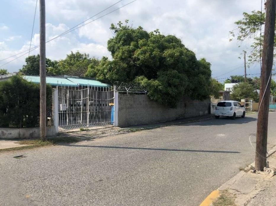 981 PORTMORE DRIVE, Independence City, St. Catherine