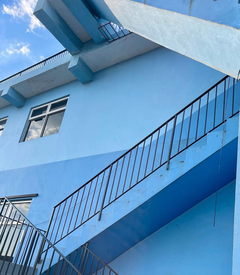 123 1/2 CONSTANT SPRING ROAD, Kingston 8, St. Andrew