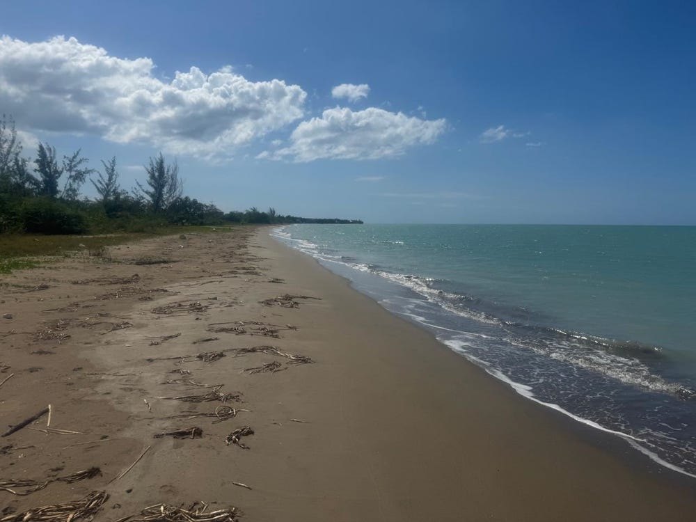 57 Fullerswood, Black River, St. Elizabeth, Black River, Saint Elizabeth, Black River, Saint Elizabeth