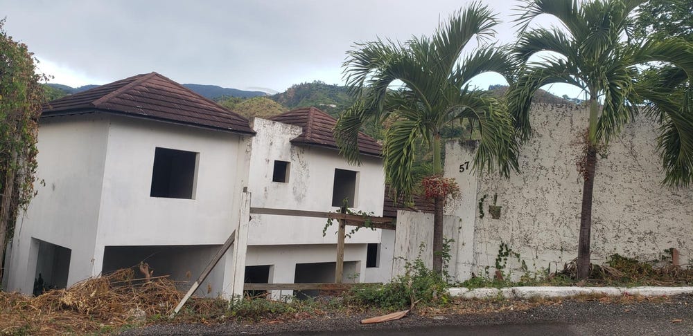 SUNSET AVENUE, CHERRY GAR unit: 57,Lot 1-6, KINGSTON, Kingston