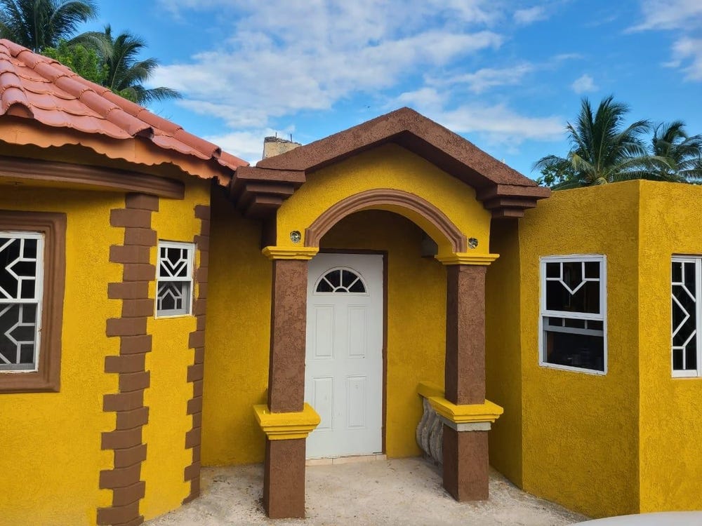 416 FRIENDSHIP MEADOWS, SPANI, Friendship, St. Catherine