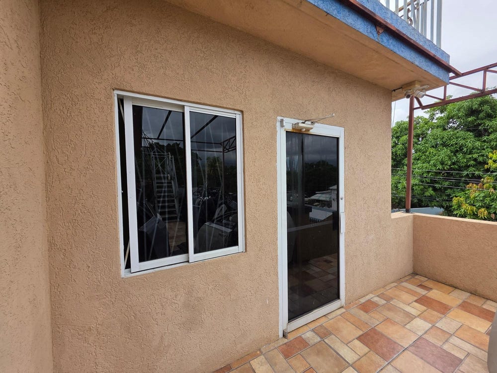 3 MARGARET VILLA ROAD, Kingston 10, St. Andrew