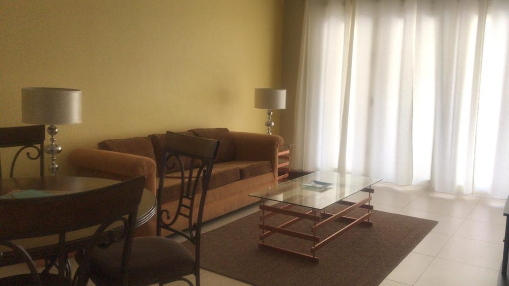 22 FREEPORT, MONTEGO BAY