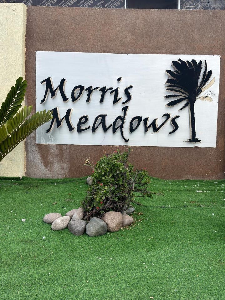 367 MORRIS MEADOWS, Morris Meadows, St. Catherine