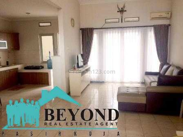 Home Care Bandung Kabupaten Bandung Barat Jawa Barat