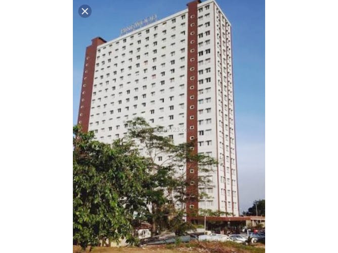 Apartemen Pinewood Jatinangor Apartment Cikeruh Kabupaten Apartemen Pinewood Jatinangor Apartment Cikeruh Kabupaten Sumedang Jawa Barat Indonesia Bandung