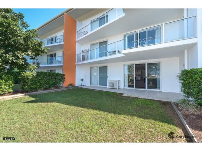 49/98 university drive, varsity lakes, qld 4227